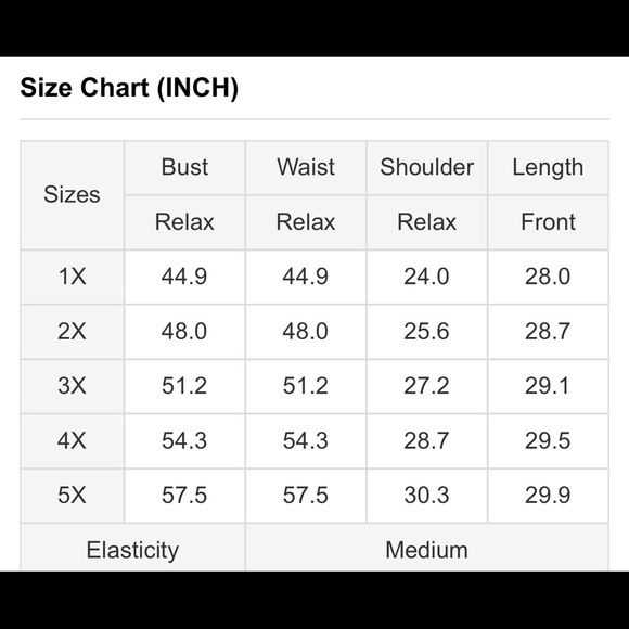 Tiered Riffled Short Sleeve Plus Size Blouse - Picture 7 of 8